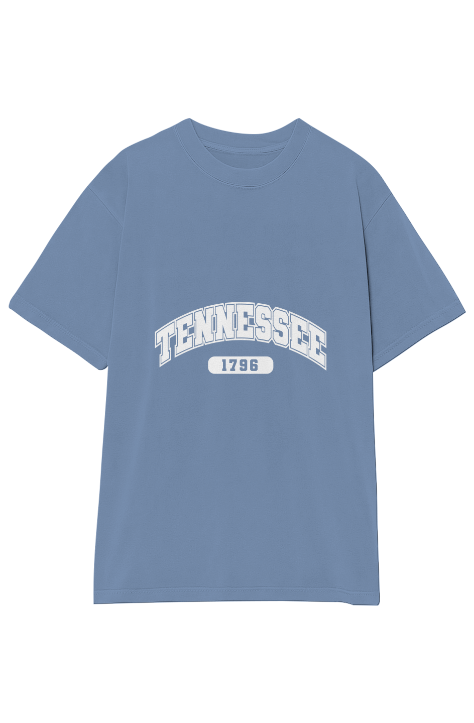 TENNESSEE STATE PRIDE SERIES™ TEE