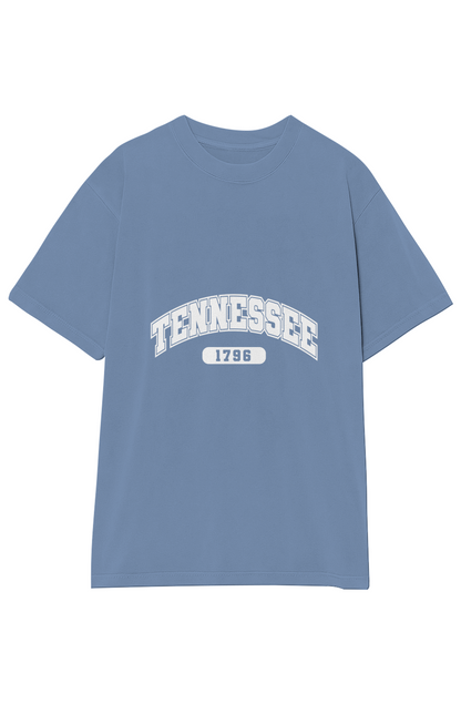 TENNESSEE STATE PRIDE SERIES™ TEE