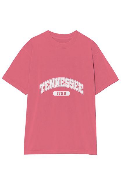 TENNESSEE STATE PRIDE SERIES™ TEE