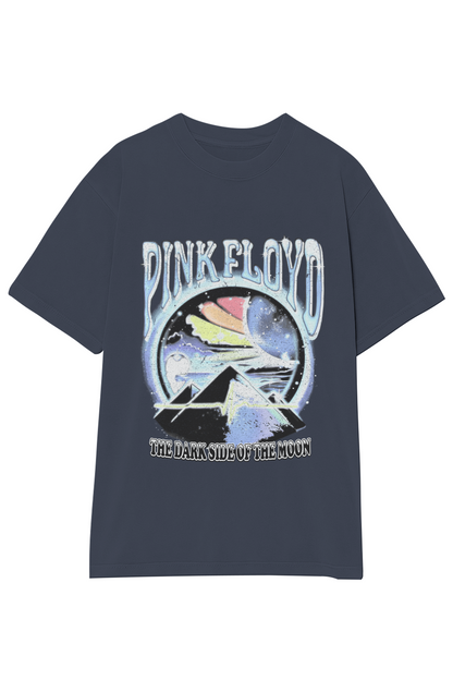 PINK FLOYD VINTAGE TEE