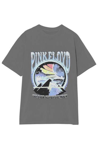 PINK FLOYD VINTAGE TEE