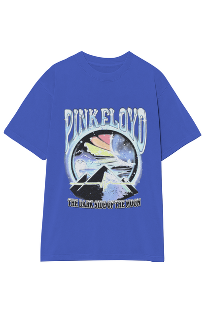 PINK FLOYD VINTAGE TEE