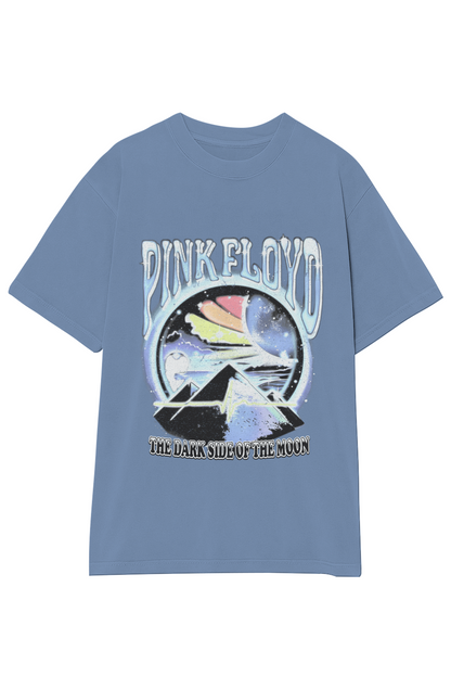 PINK FLOYD VINTAGE TEE