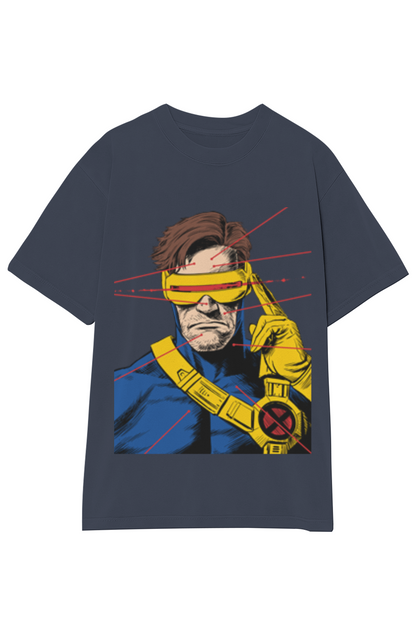 CYCLOPS OPTIC BLAST TEE 
