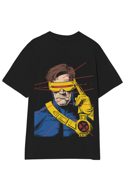 CYCLOPS OPTIC BLAST TEE 