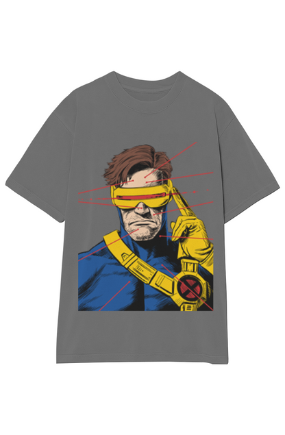 CYCLOPS OPTIC BLAST TEE