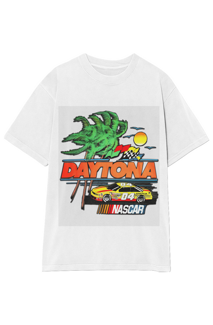 DAYTONA RACING TEE