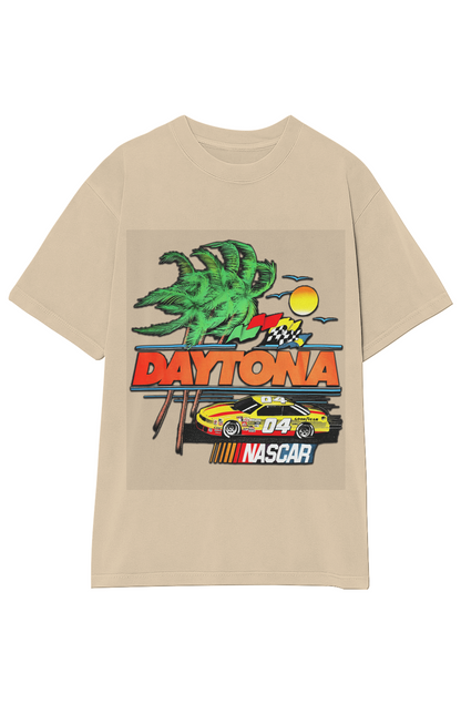 DAYTONA RACING TEE