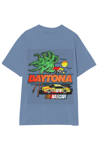 DAYTONA RACING TEE