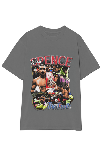 ERROL SPENCE TEE