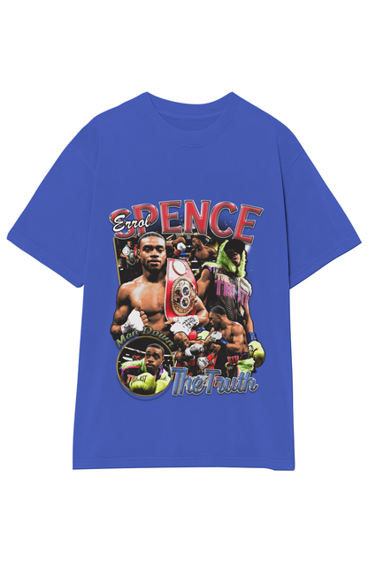 ERROL SPENCE TEE