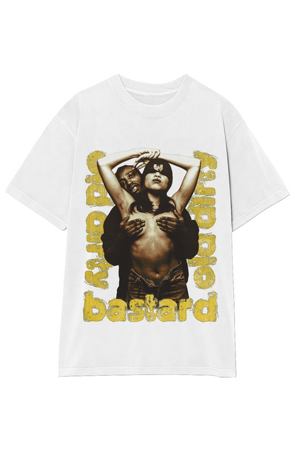 OL' DIRTY BASTARD TEE