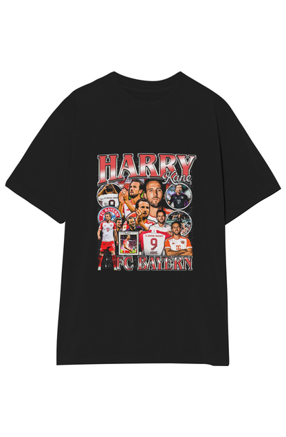 HARRY KANE TEE
