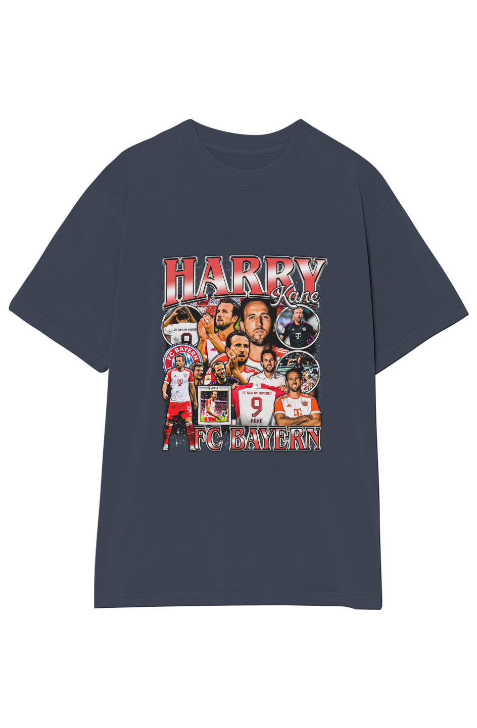 HARRY KANE TEE