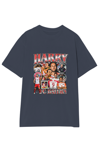 HARRY KANE TEE