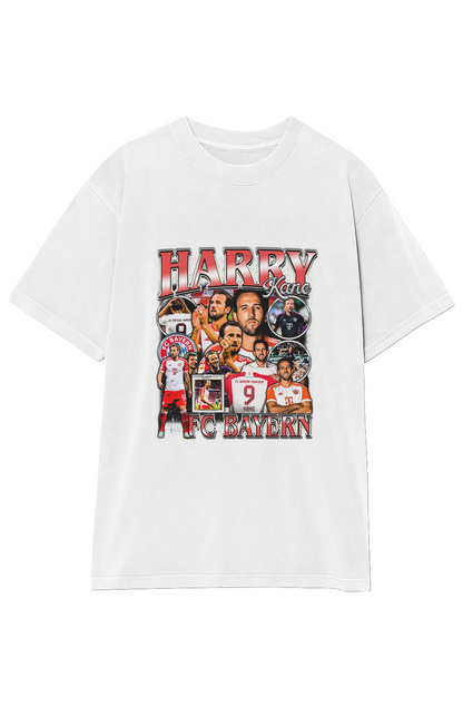 HARRY KANE TEE