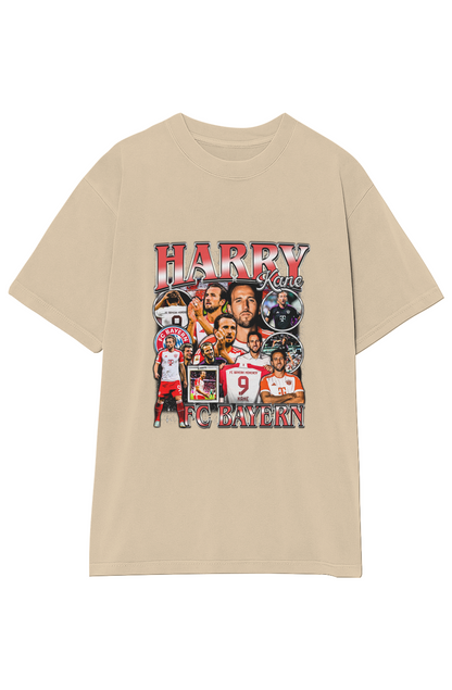 HARRY KANE TEE