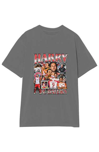 HARRY KANE TEE