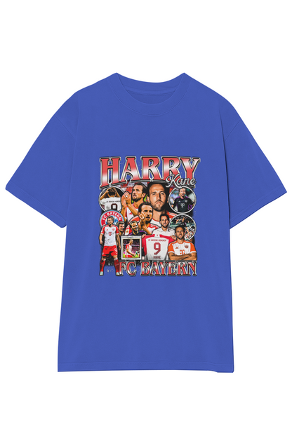 HARRY KANE TEE