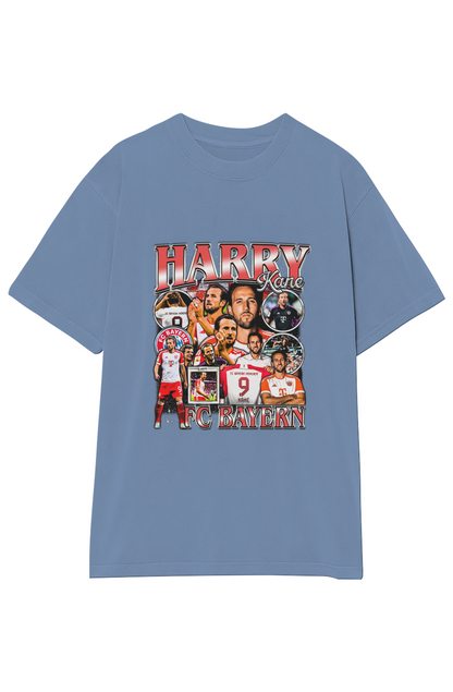 HARRY KANE TEE