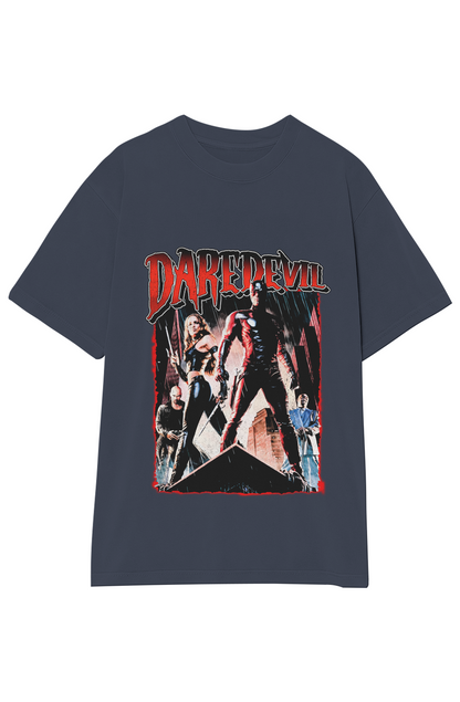DAREDEVIL 2003 VINTAGE TEE (Volume 2)