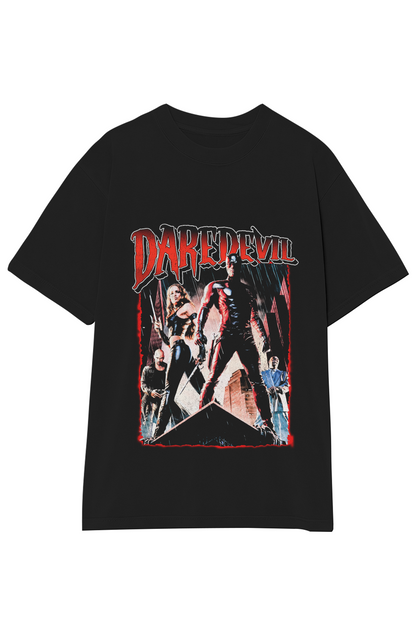 DAREDEVIL 2003 VINTAGE TEE (Volume 2)