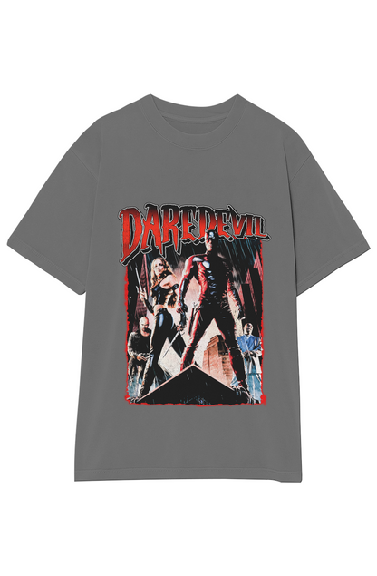 DAREDEVIL 2003 VINTAGE TEE (Volume 2)
