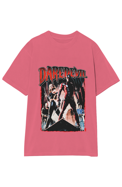 DAREDEVIL 2003 VINTAGE TEE (Volume 2)