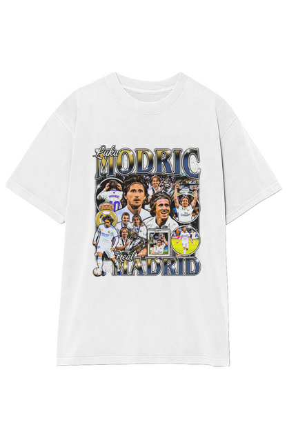 LUKA MODRIC TEE