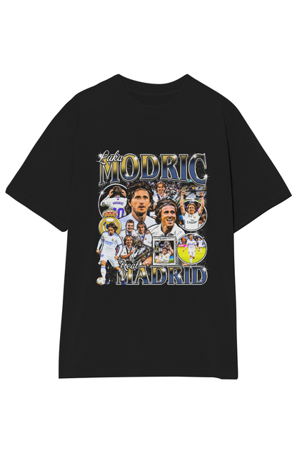 LUKA MODRIC TEE