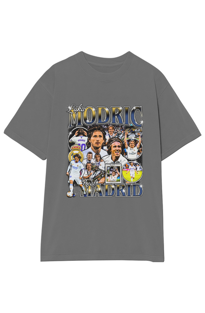LUKA MODRIC TEE