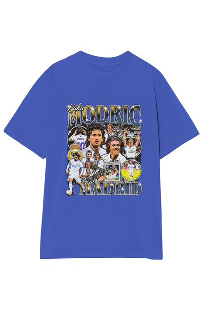 LUKA MODRIC TEE