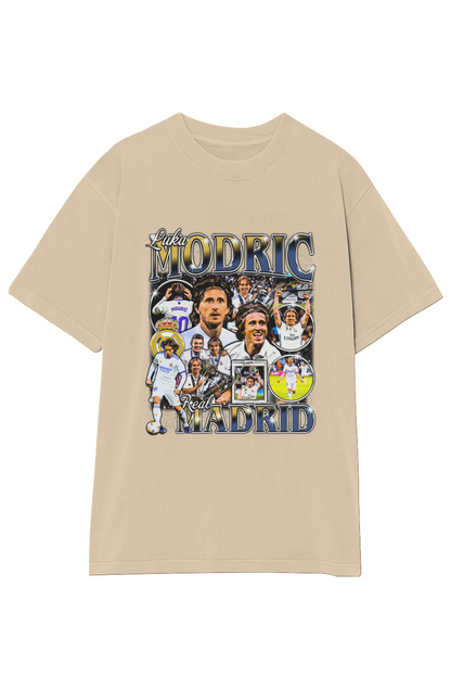 LUKA MODRIC TEE