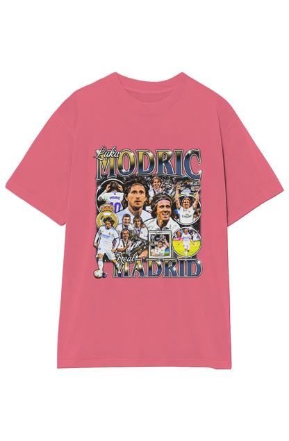 LUKA MODRIC TEE