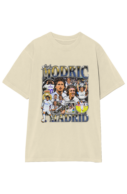 LUKA MODRIC TEE