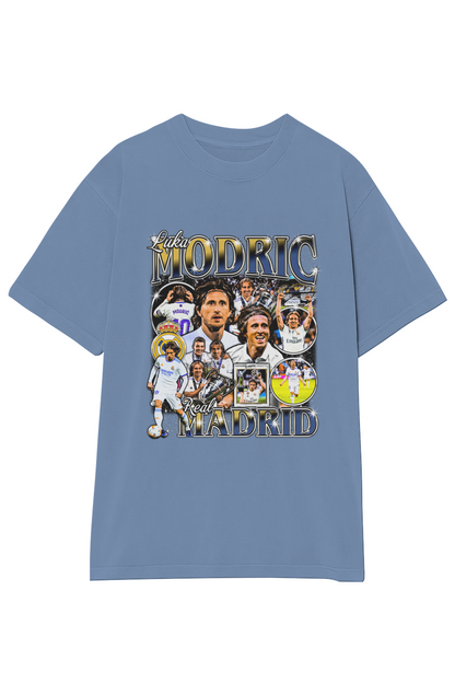LUKA MODRIC TEE