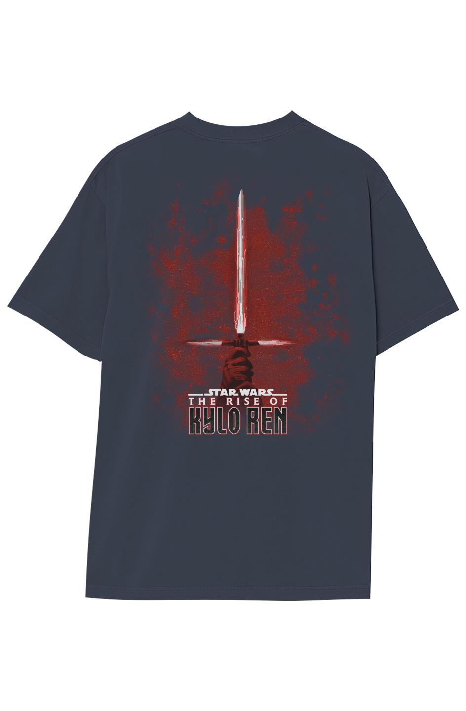 KYLO REN TEE