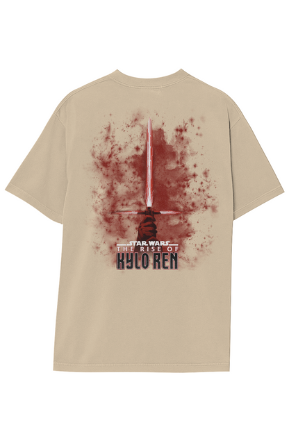 KYLO REN TEE