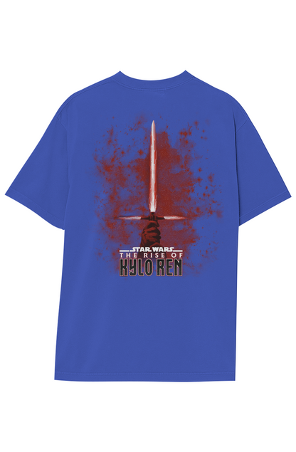 KYLO REN TEE