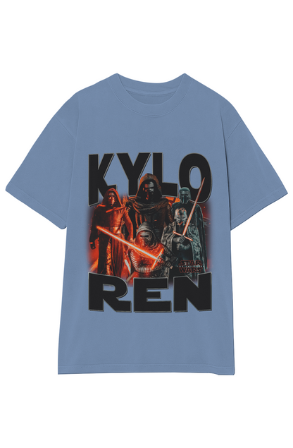 KYLO REN TEE