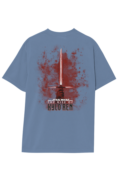 KYLO REN TEE