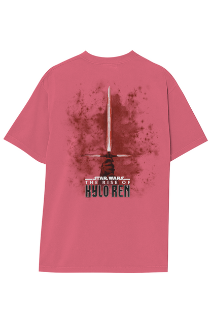 KYLO REN TEE