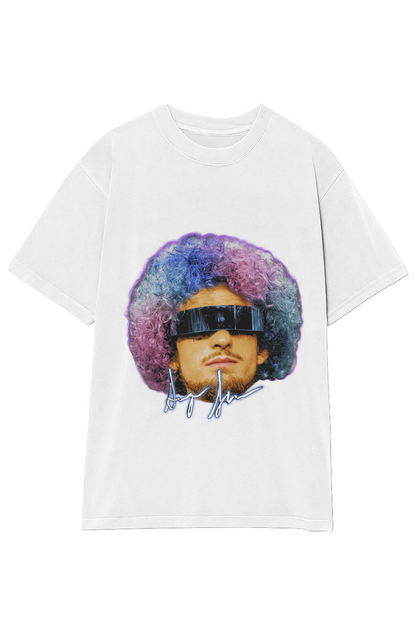 SEAN O'MALLEY BANTAMWEIGHT TEE