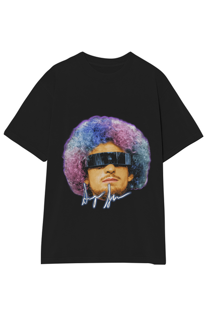 SEAN O'MALLEY BANTAMWEIGHT TEE