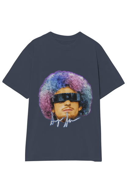 SEAN O'MALLEY BANTAMWEIGHT TEE
