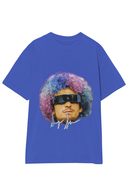 SEAN O'MALLEY BANTAMWEIGHT TEE