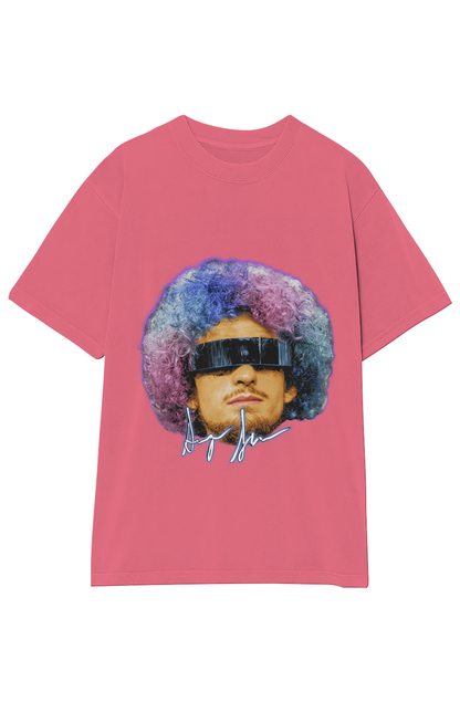 SEAN O'MALLEY BANTAMWEIGHT TEE