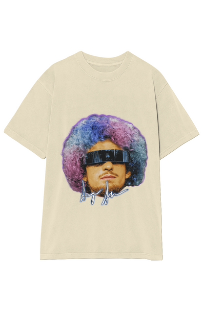 SEAN O'MALLEY BANTAMWEIGHT TEE
