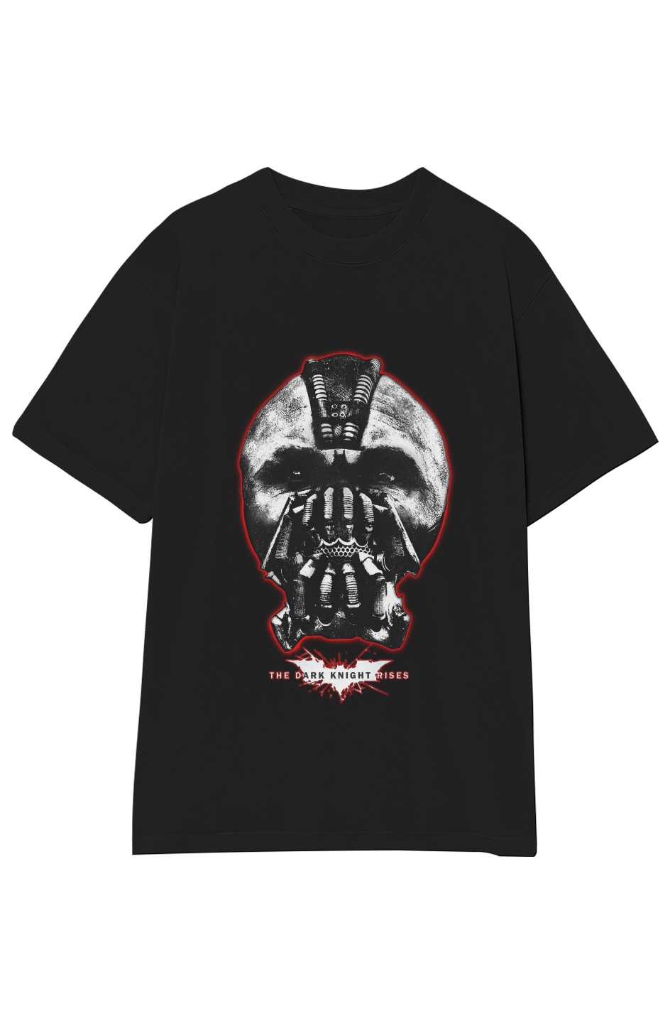 BANE VINTAGE TEE