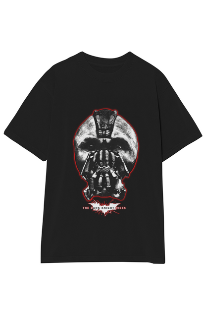 BANE VINTAGE TEE